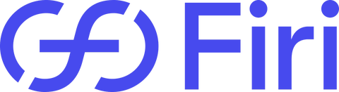 Firi AS logo