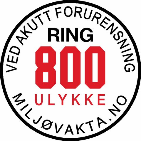 Miljøvakta AS logo