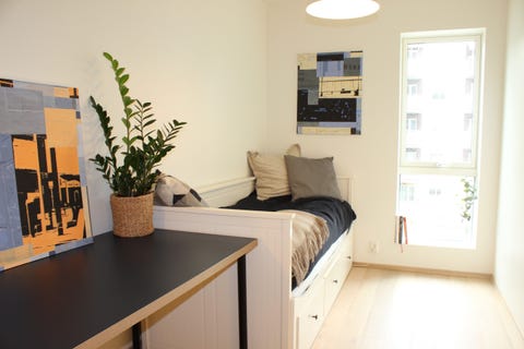 Bilde 2 av annonsen