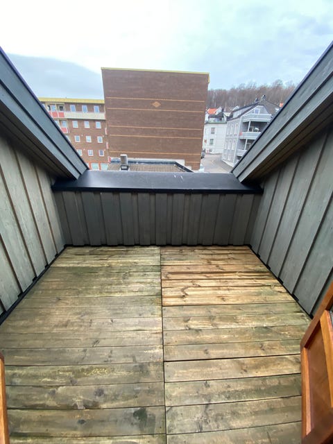 Bilde 2 av annonsen