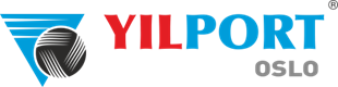 Yilport Oslo Terminal Investments AS-logo