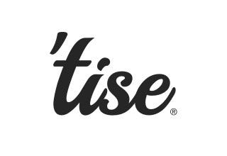 Tise AS logo