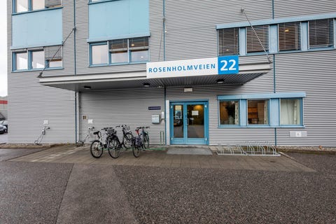 Bilde 2 av annonsen