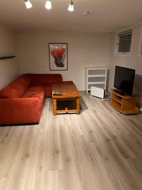 Bilde 2 av annonsen
