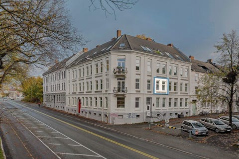 Bilde 2 av annonsen