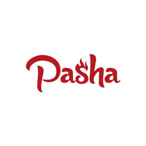 Pasha Restauranter AS logo