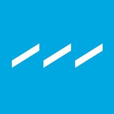 Arkitektene bbw as-logo