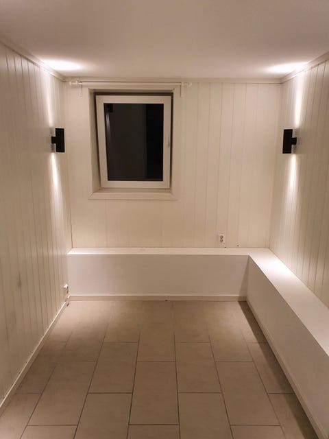 Bilde 2 av annonsen