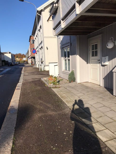 Bilde 2 av annonsen