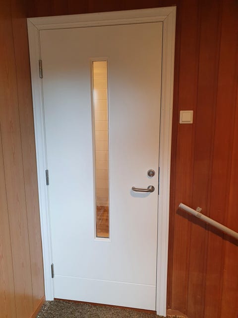 Bilde 2 av annonsen