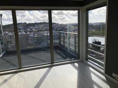 Bilde 2 av annonsen