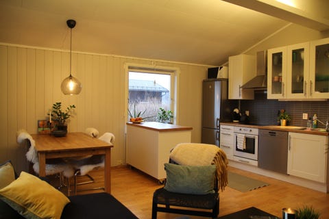 Bilde 2 av annonsen