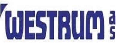 Westrum AS logo
