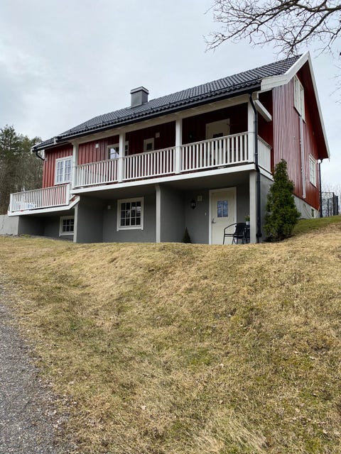 Bilde 2 av annonsen