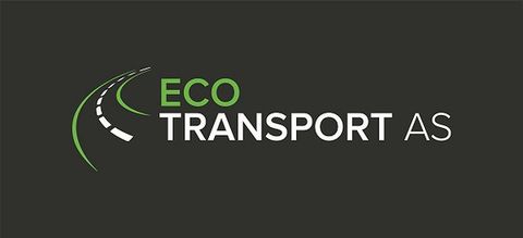 Eco Transport AS-logo