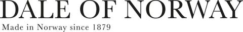 Dale of Norway - Dale i Vaksdal kommune logo