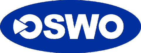 Oswo AS logo