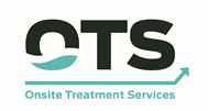 Onsite Treatment Services logo
