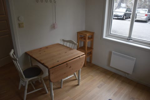 Bilde 2 av annonsen