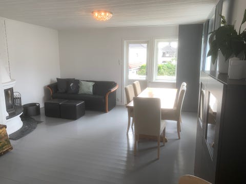 Bilde 2 av annonsen