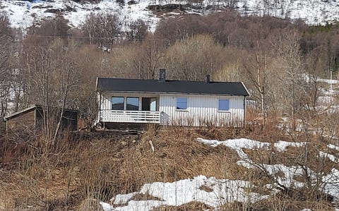 Bilde 2 av annonsen
