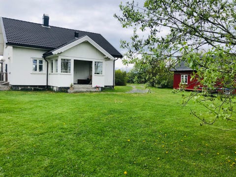 Bilde 2 av annonsen