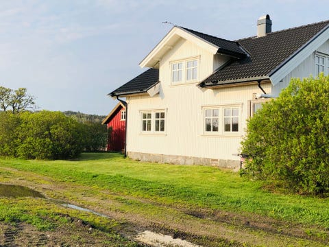 Bilde 1 av annonsen