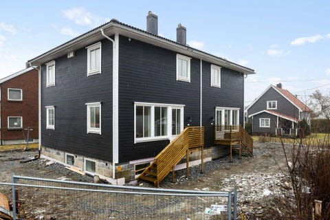 Bilde 2 av annonsen
