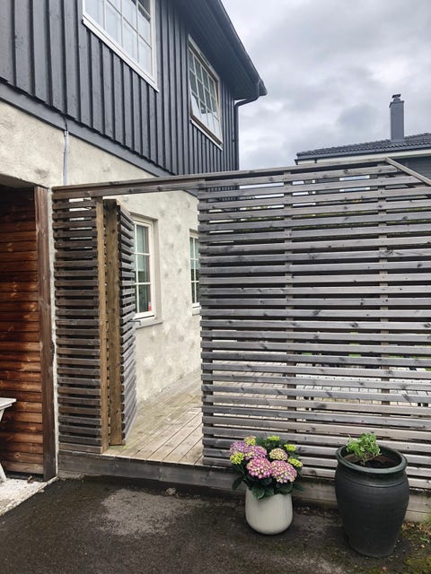 Bilde 2 av annonsen