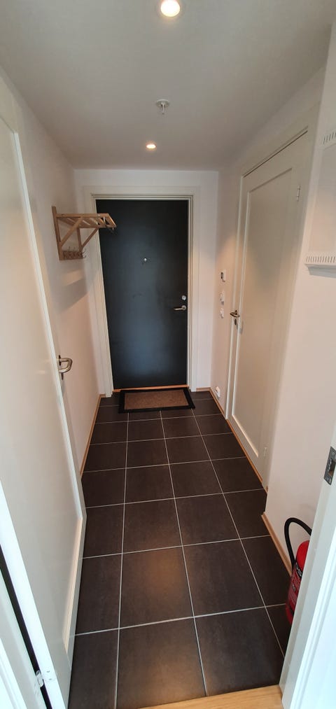 Bilde 2 av annonsen