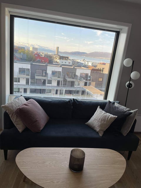 Bilde 2 av annonsen
