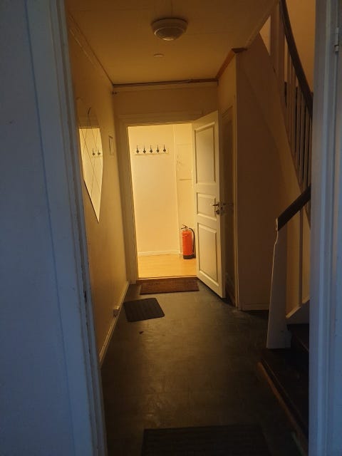 Bilde 2 av annonsen