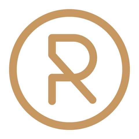 Rime Advokatfirma DA logo