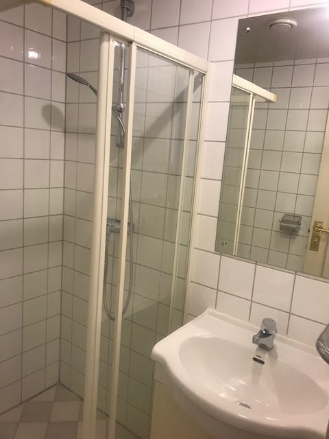 Bilde 2 av annonsen