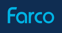 Farco AS logo