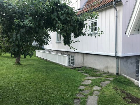 Bilde 2 av annonsen