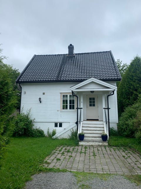 Bilde 2 av annonsen