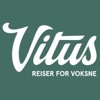 Vitus Reiser logo