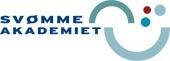 Svømmeakademiet logo