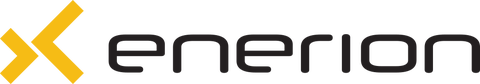Enerion AS logo