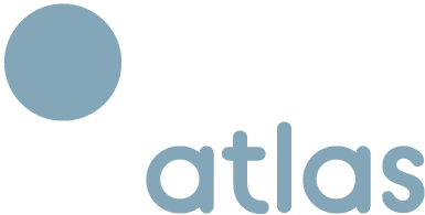 Atlas Garanti AS logo