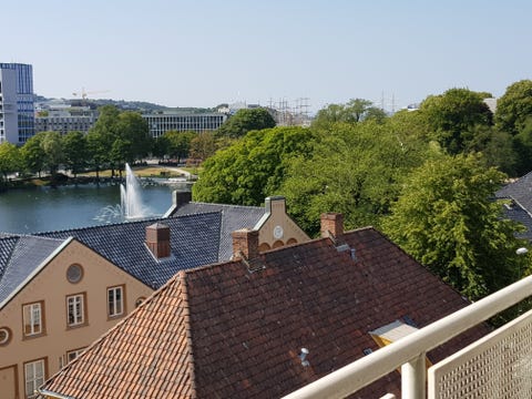 Bilde 2 av annonsen