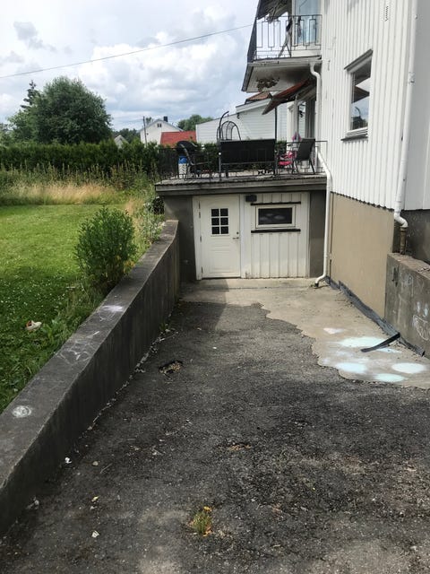 Bilde 1 av annonsen