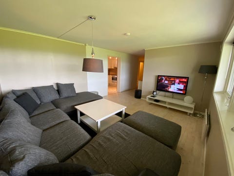 Bilde 2 av annonsen