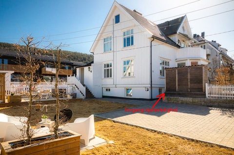 Bilde 2 av annonsen