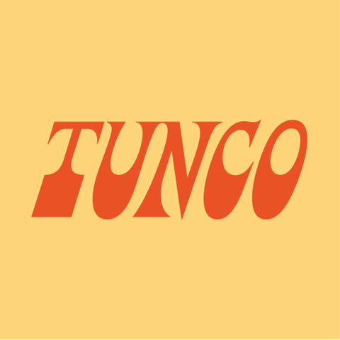 TUNCO logo