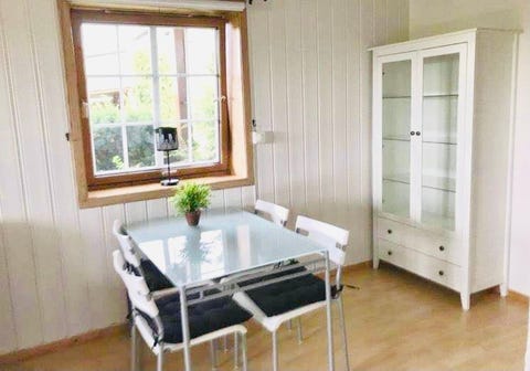 Bilde 2 av annonsen