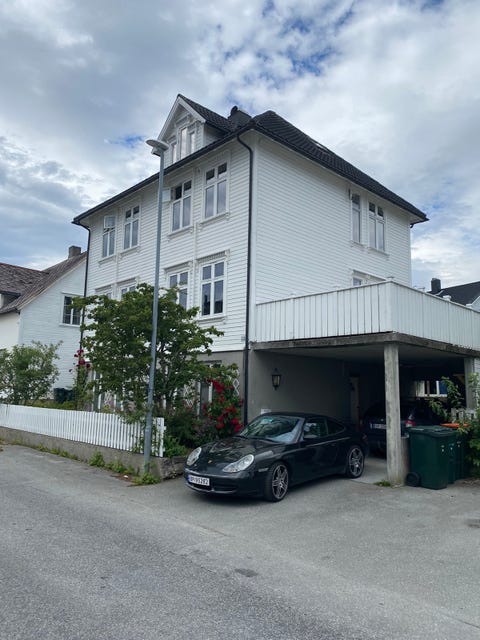 Bilde 1 av annonsen
