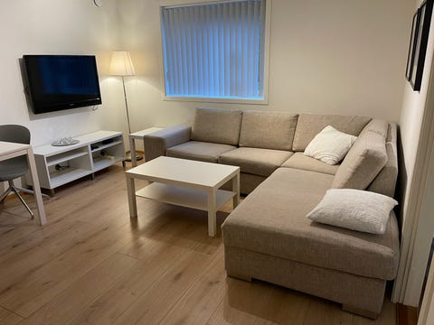 Bilde 2 av annonsen