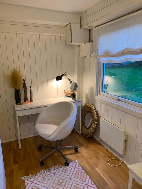 Bilde 2 av annonsen